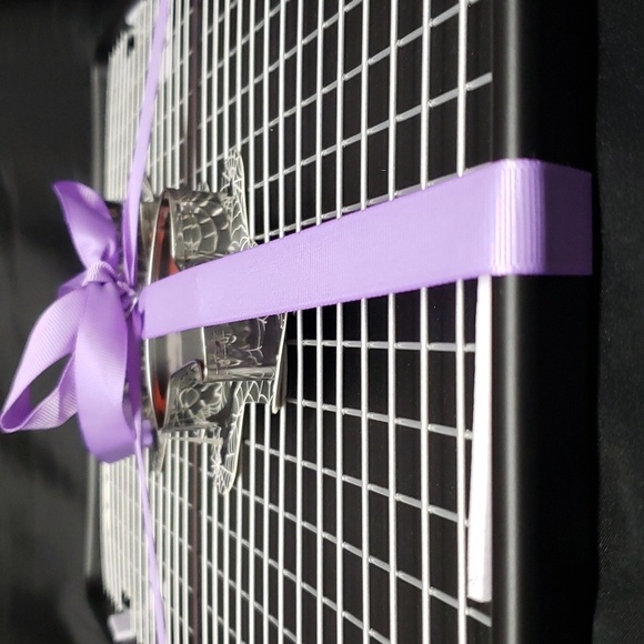 Bake Shop by Masterclass - Picture 3 of 4